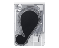 ZESTAW Samsung Suszarka DV90DB7845GEU4+Pralka WW11DB7B94GEU4+Łącznik - 1570567 - zdjęcie 6